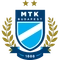 MTK II