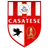 Casatese