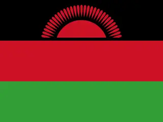 Малаві