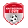 Deuxième Ligue albanaise