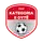 Albanien Zweite Liga