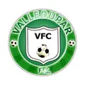 Valledupar FC