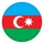 Азербайджан U-19