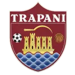 SSD FC Trapani 1905