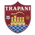 Trapani 1905