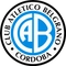 CA Belgrano
