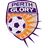 Perth Glory FC Under 21