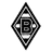 Borussia M'bach U19