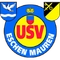 USV Eschen / Mauren II