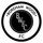 Boreham Wood FC