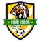 Chuncheon FC