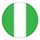 Нигерия U-21