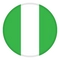 Нигерия U-21