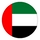 Emiratos Árabes Unidos Sub-17