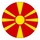 ARY de Macedonia 