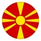 ARY de Macedonia 