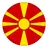 ARY de Macédoine 
