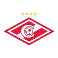 Spartak-2 Moskau