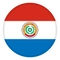Парагвай U-17