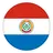 Парагвай U-17