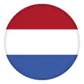 Нідэрланды