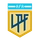 Argentina. Primera División