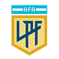Argentinien. Primera División