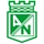 Atlético Nacional Medellin