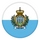 Сан-Марино U-21