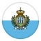 Сан-Марино U-21