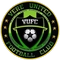 Vere United FC