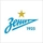 FC Zenit San Petersburgo Juvenil
