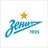 FC Zenit St Petersburg