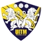 UITM FC