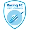 Racing FC Union Luxembourgo