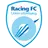 Racing FC Union Luxembourgo