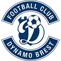 FC Brest