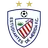 Estudicantes de Mérida FC
