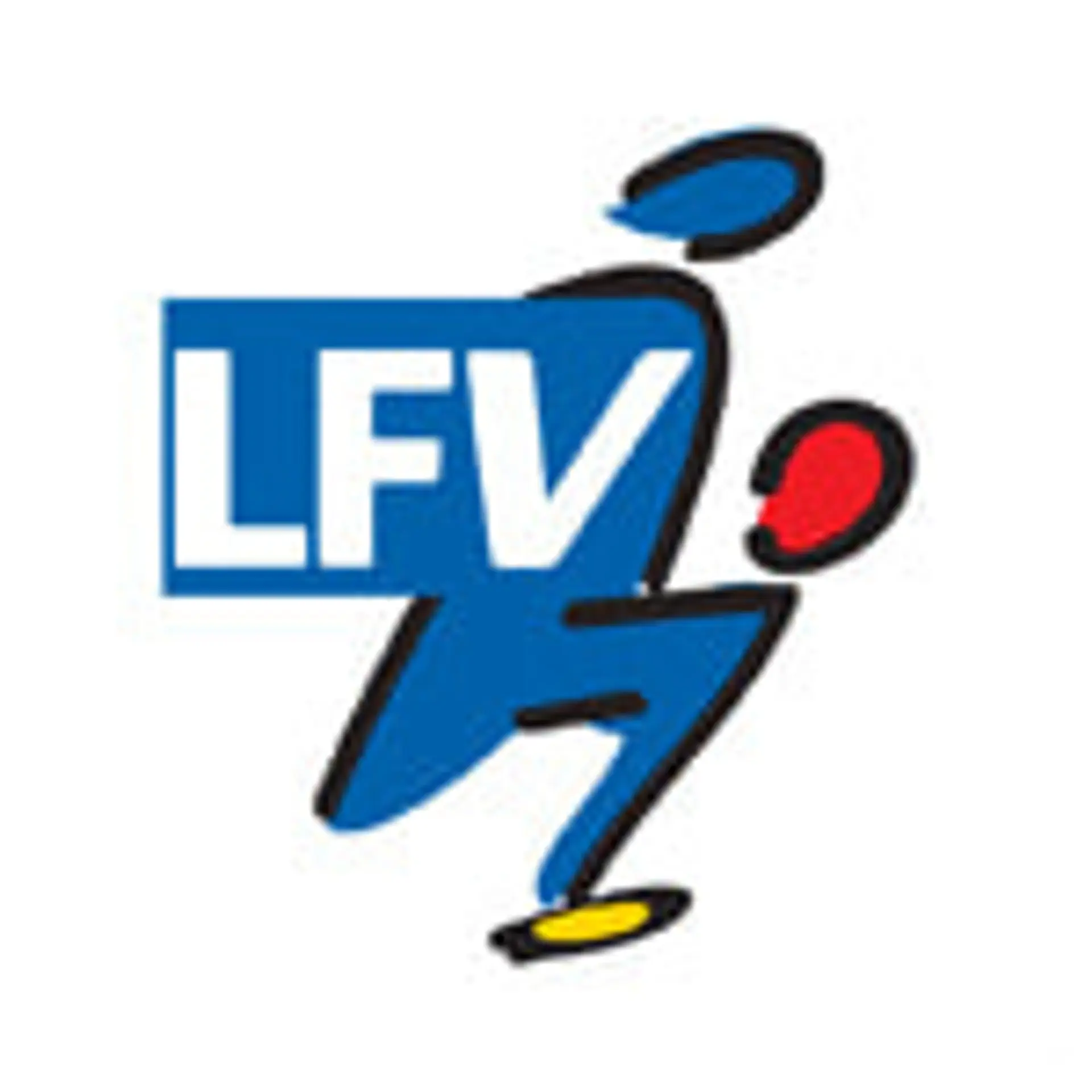 Liechtenstein U21  Table