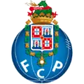 Porto U-19