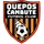 Quepos Cambute FC