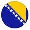 Боснія та Герцеговина U-17