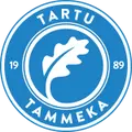 JK Tammeka Tartu II