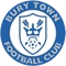 FC Bury Town
