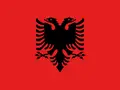Албанія
