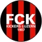 Kickers Luzern