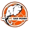 San-Pédro FC
