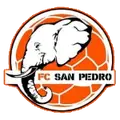 San-Pédro FC