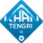 Khan Tengri