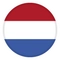 Нідэрланды U-20